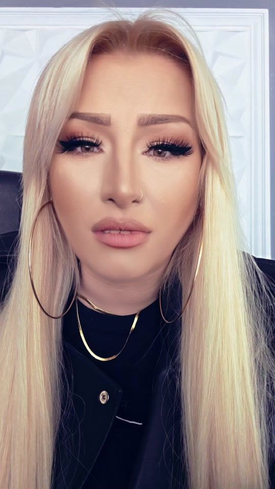TikTok video thumbnail by blondenicol