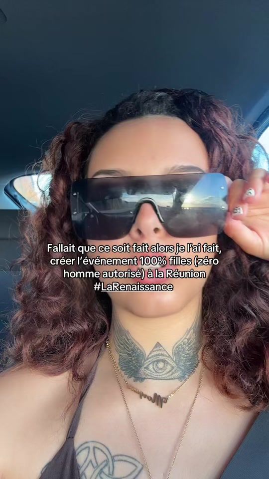 TikTok video thumbnail by mo.laflamme