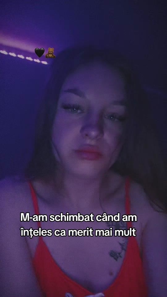 TikTok video thumbnail by _andreea_2005_