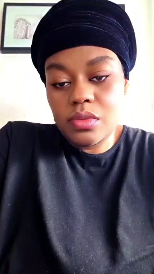 TikTok video thumbnail by amandazion7