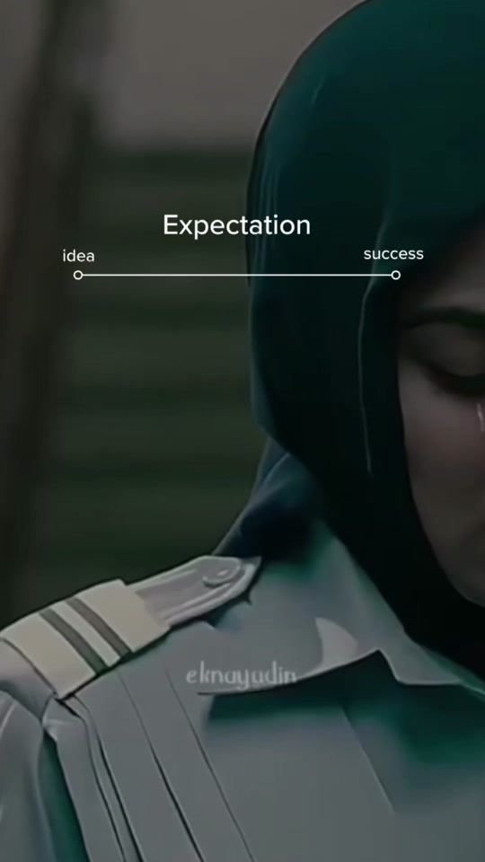 TikTok video thumbnail by paf.information1