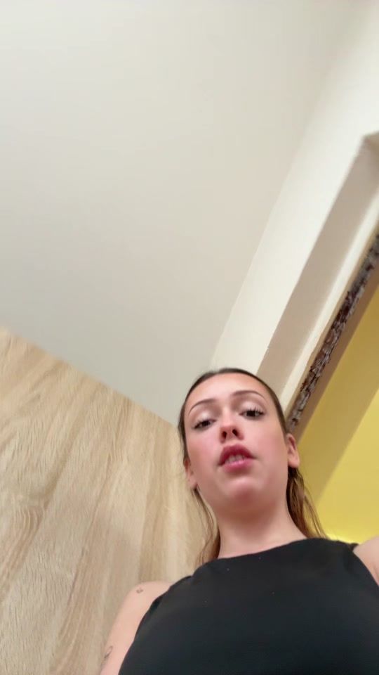 TikTok video thumbnail by macejkova_ela_