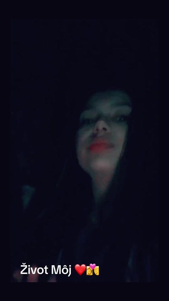 TikTok video thumbnail by sofiaferkova32