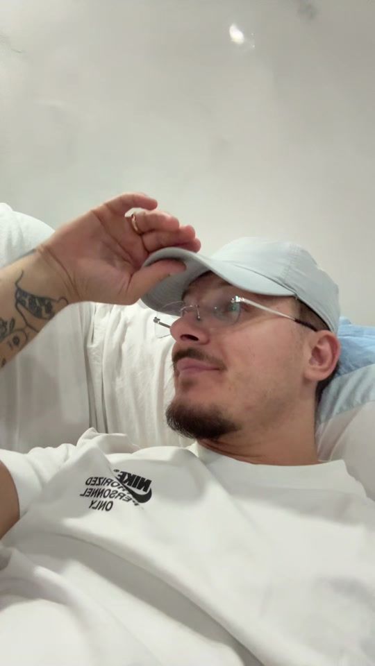 TikTok video thumbnail by kekkodanyofficial
