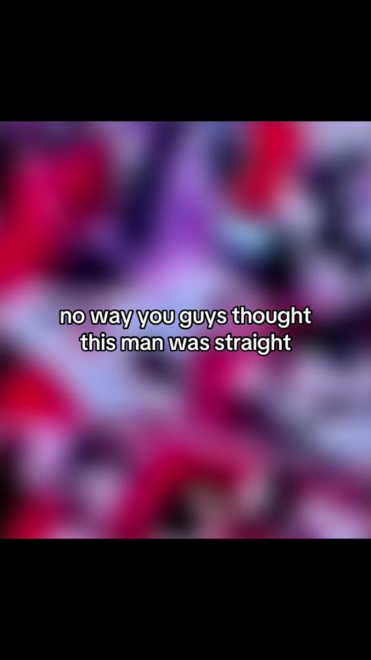 TikTok video thumbnail by lucifersdih