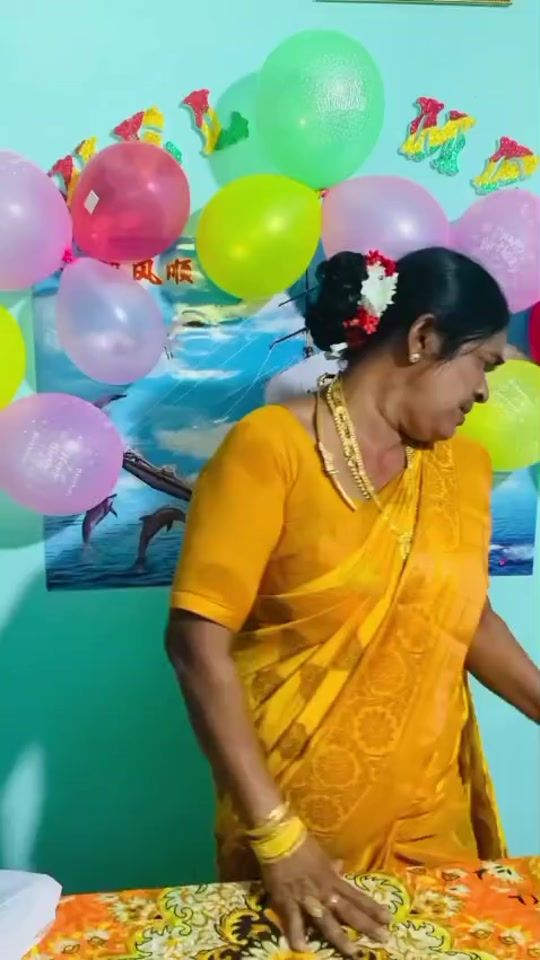 TikTok video thumbnail by kaju.kaju95