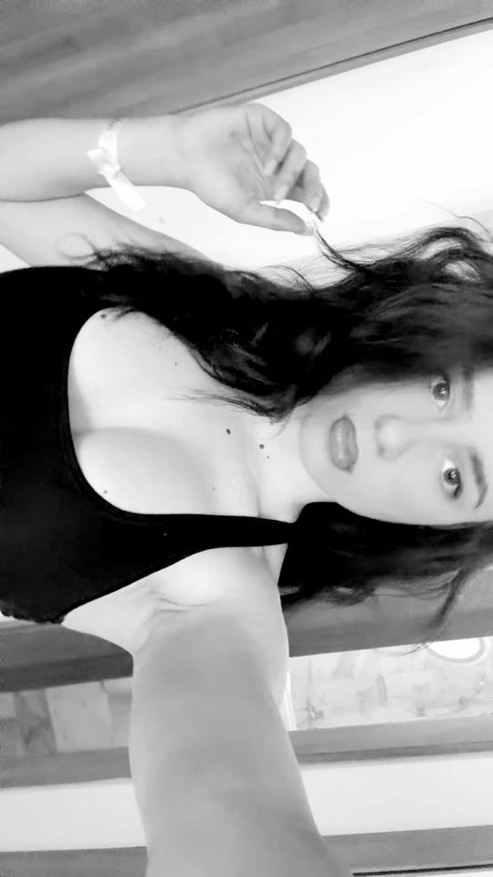 TikTok video thumbnail by roosicaaa