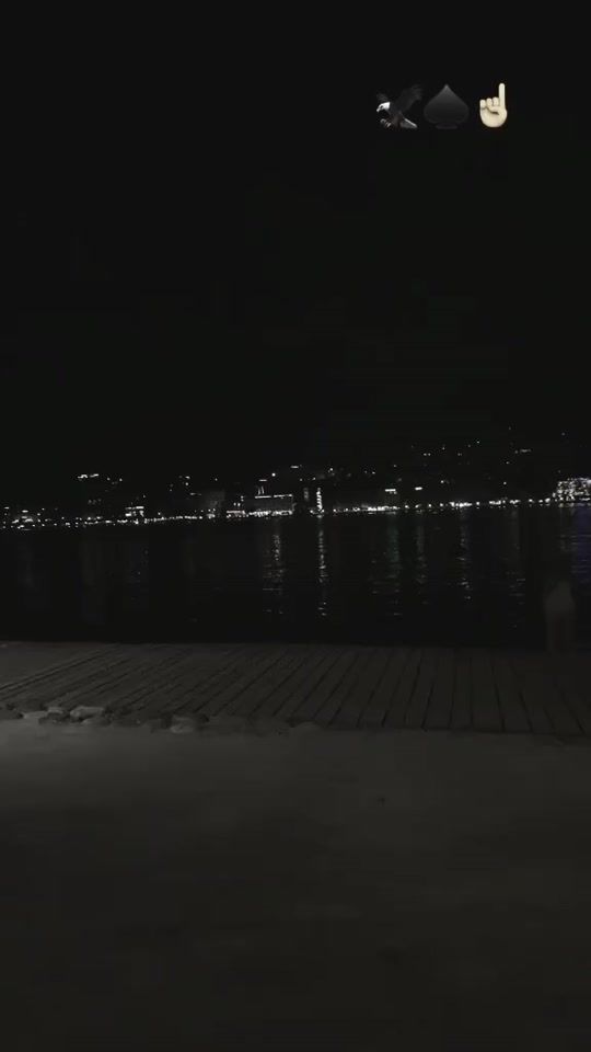 TikTok video thumbnail by janist031
