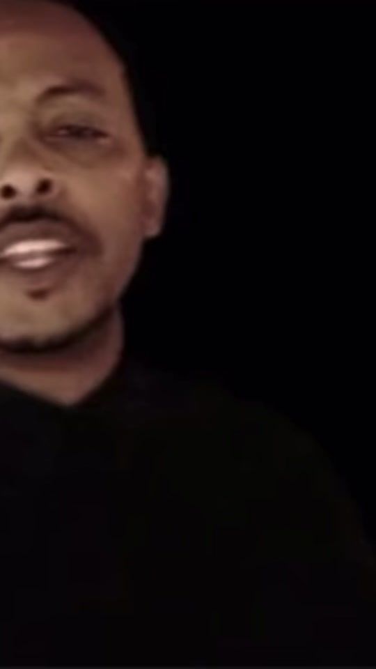TikTok video thumbnail by mstir_kltiena