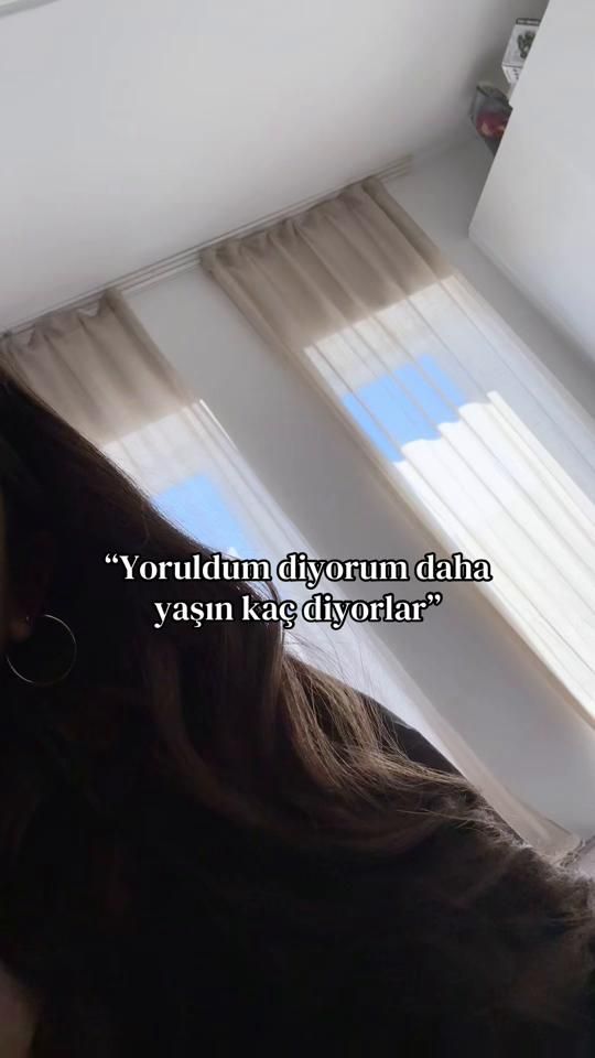 TikTok video thumbnail by r.m.20.26