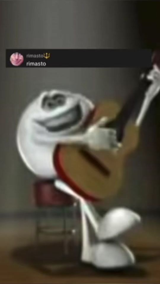 TikTok video thumbnail by peppebrescia.editzz