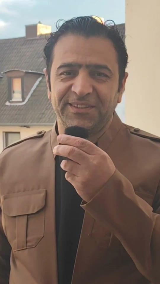 TikTok video thumbnail by guneyozdemir_