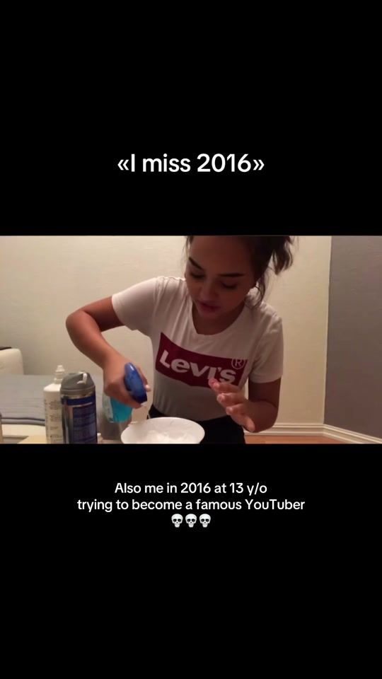 TikTok video thumbnail by siljemariek