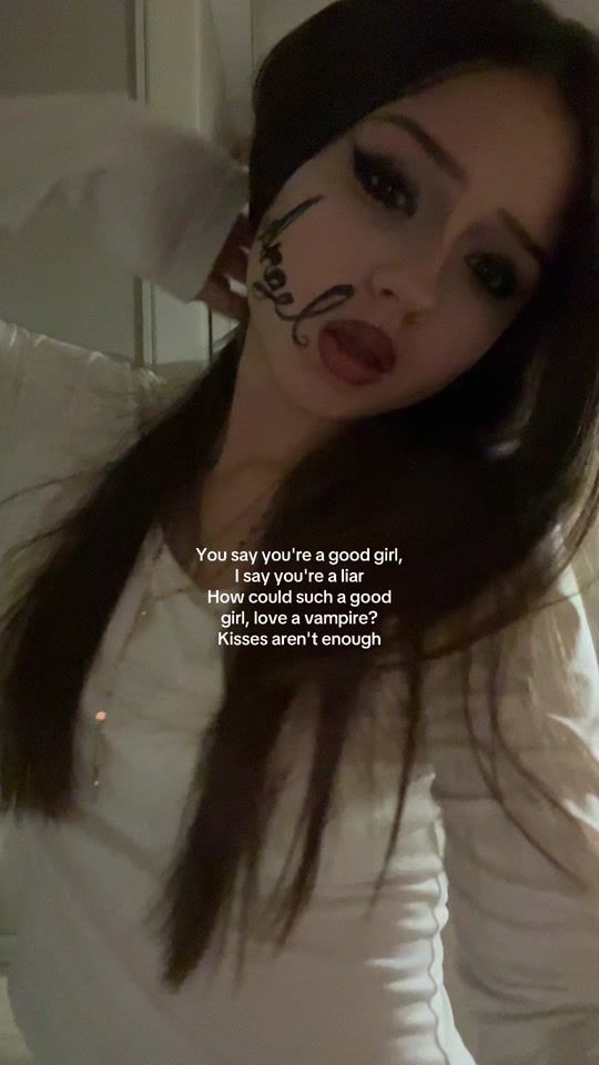 TikTok video thumbnail by alllis.s3