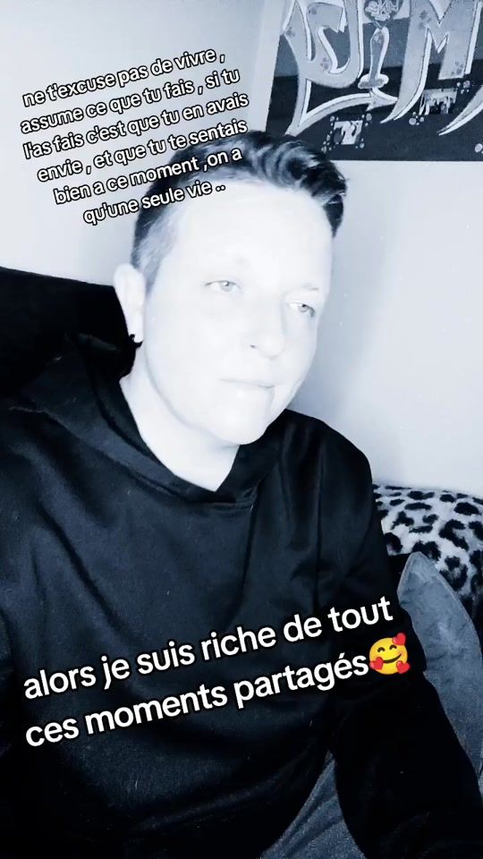 TikTok video thumbnail by choiceedith