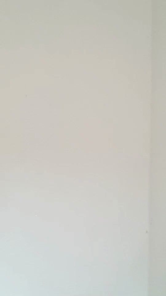 TikTok video thumbnail by cherrysour.cos
