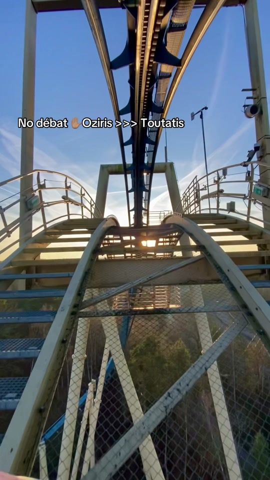 TikTok video thumbnail by funfaiir_ride