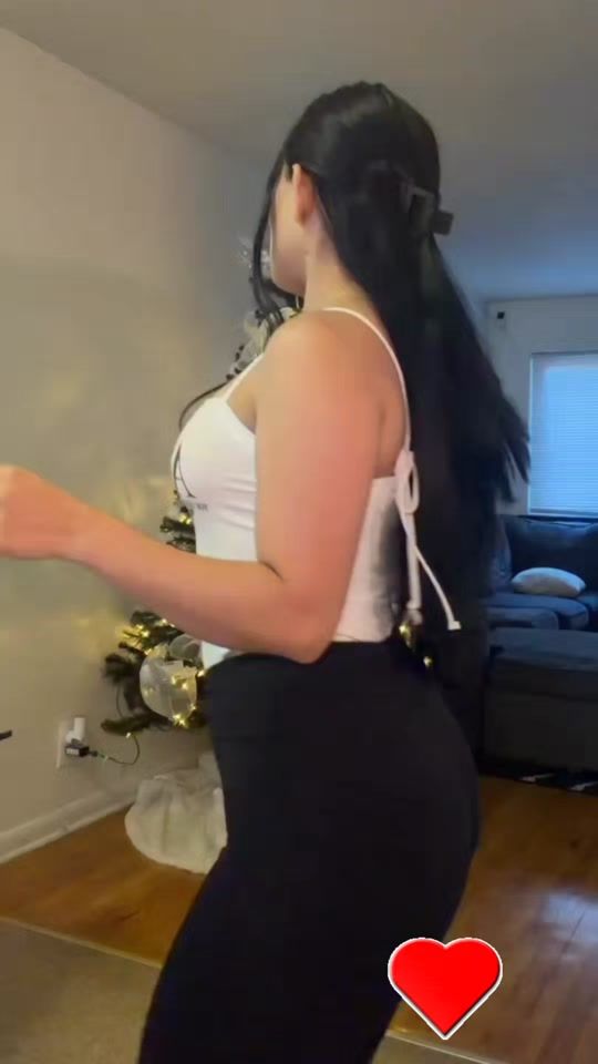 TikTok video thumbnail by vasiledumitrasc32