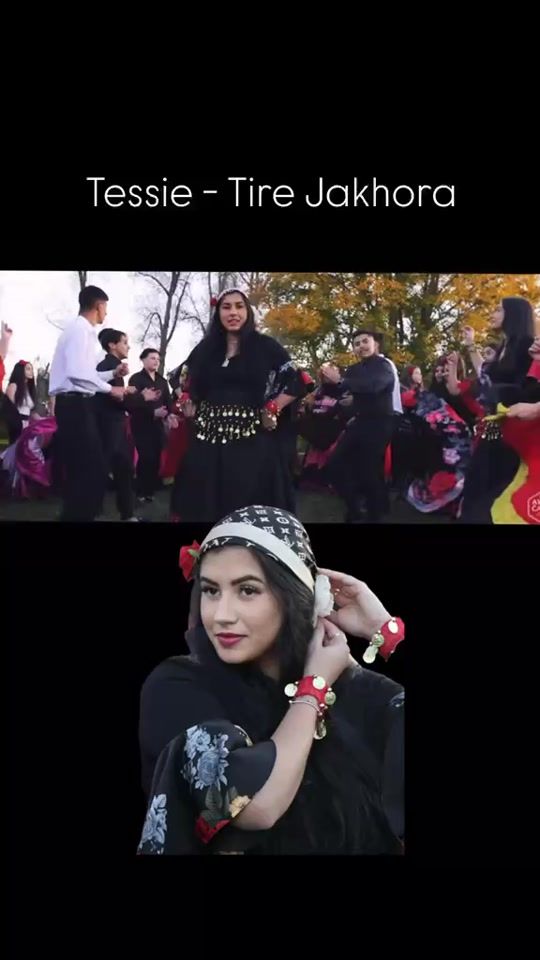 TikTok video thumbnail by tomitimi22