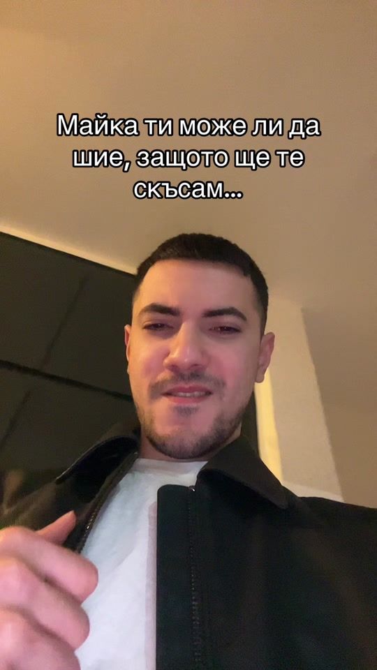 TikTok video thumbnail by melwinreco