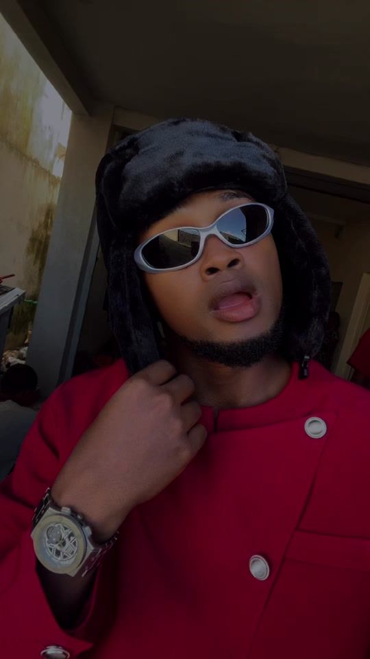 TikTok video thumbnail by raivenmg