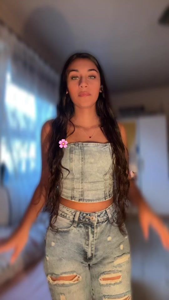 TikTok video thumbnail by __telvakovaaaa__