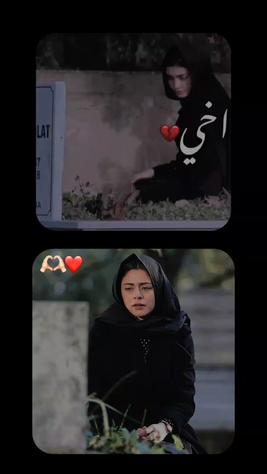 TikTok video thumbnail by ifudyvmra4r