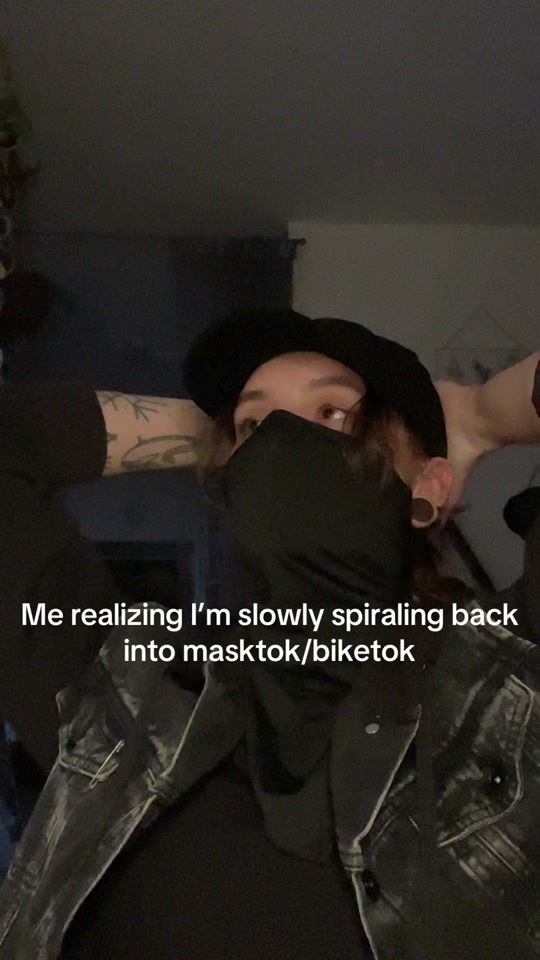TikTok video thumbnail by bebaaww