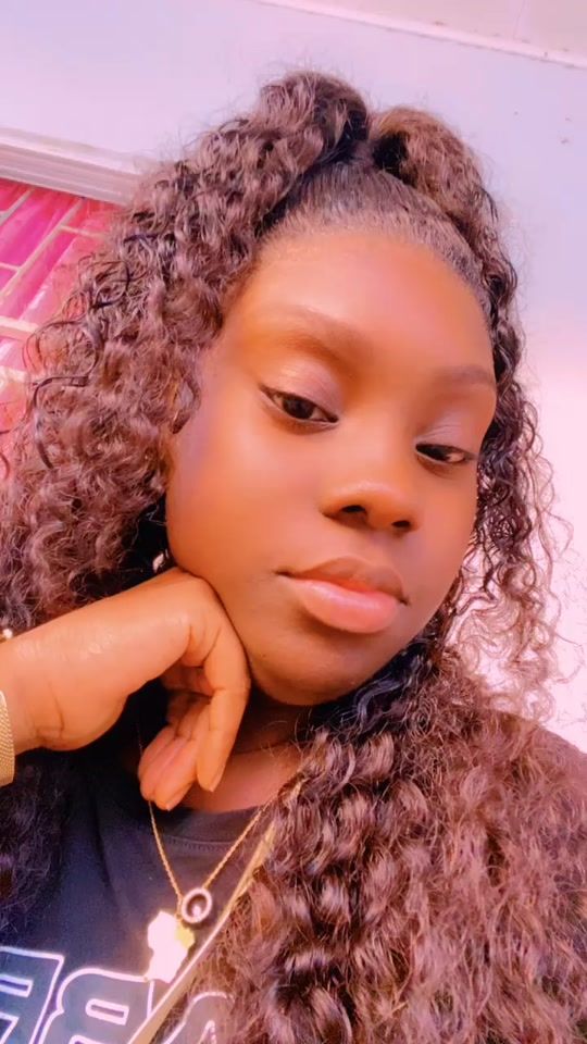 TikTok video thumbnail by lulubaby042