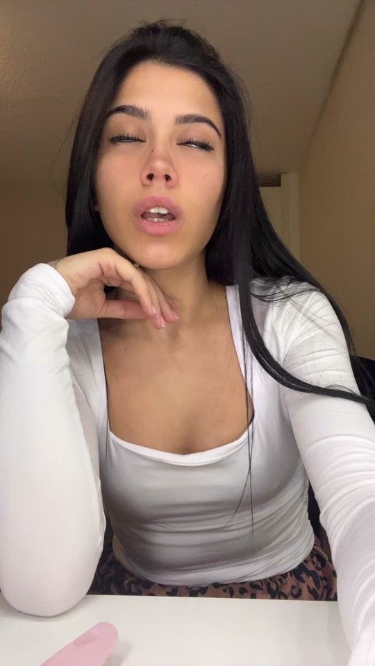 TikTok video thumbnail by jonisa.18