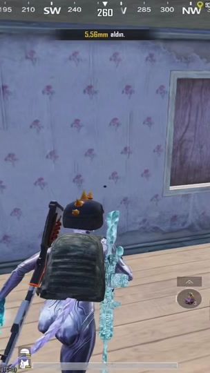 TikTok video thumbnail by real.intfear77x