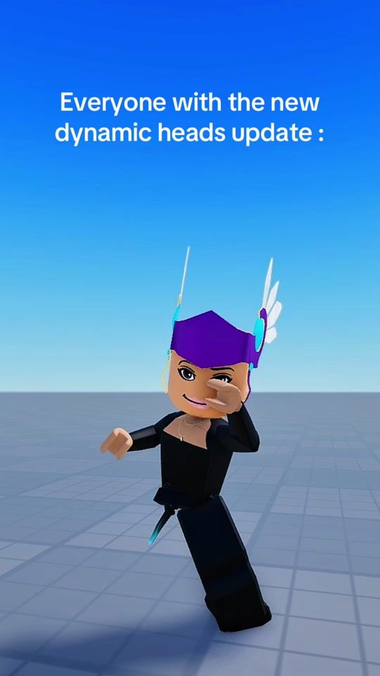 TikTok video thumbnail by syuxsrr