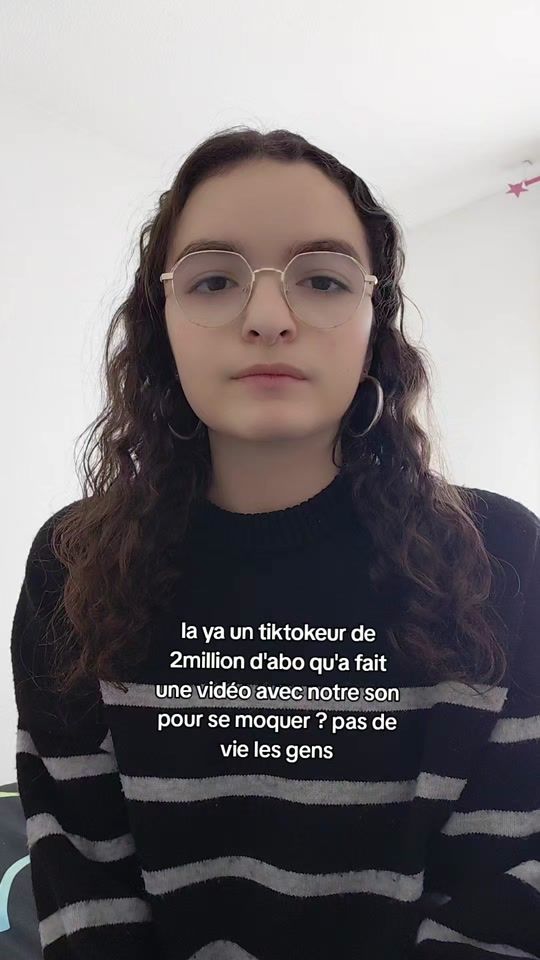 TikTok video thumbnail by ophenyaniam_carla