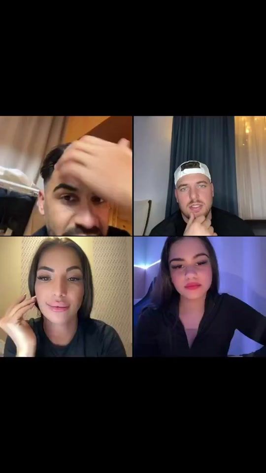 TikTok video thumbnail by userjfjcjdni