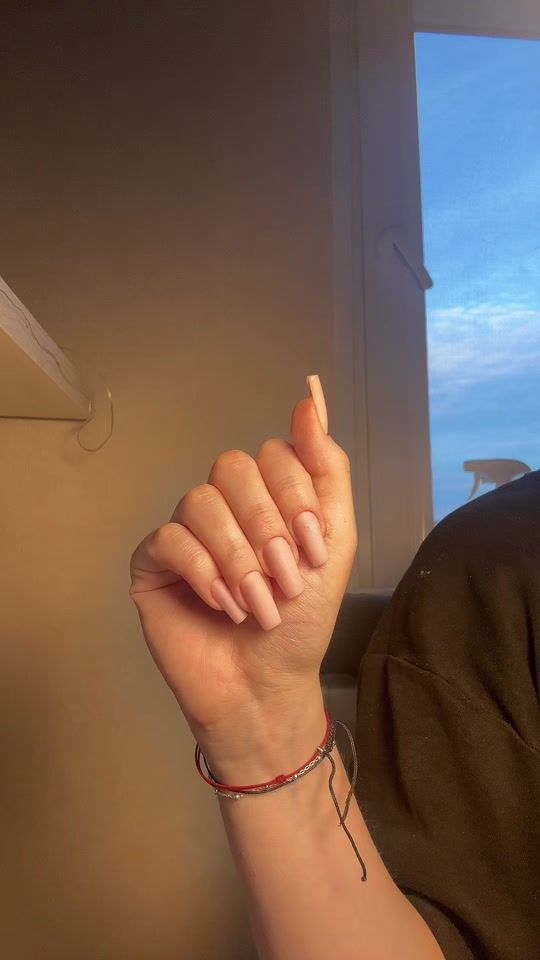 TikTok video thumbnail by elrynails