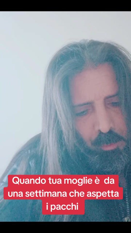 TikTok video thumbnail by pasqualecristo