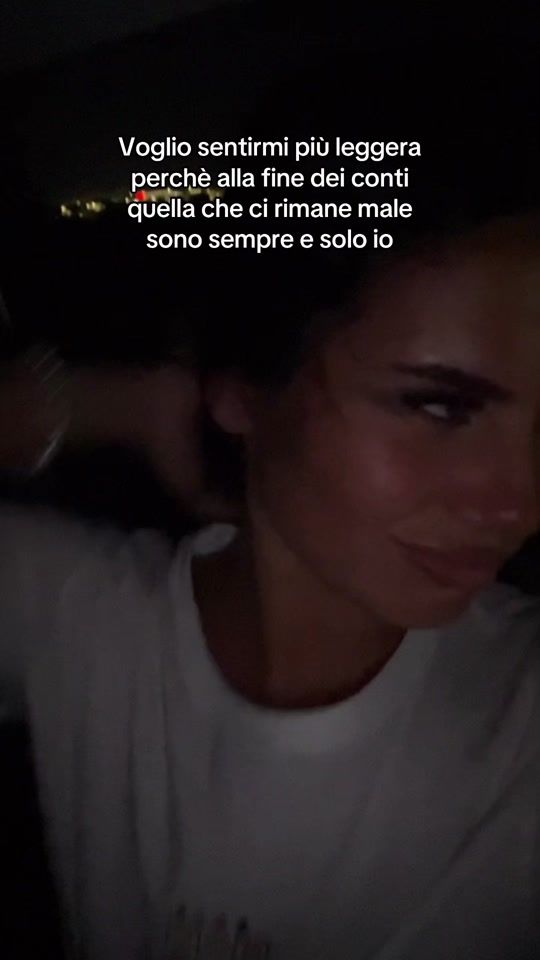 TikTok video thumbnail by _meduse_