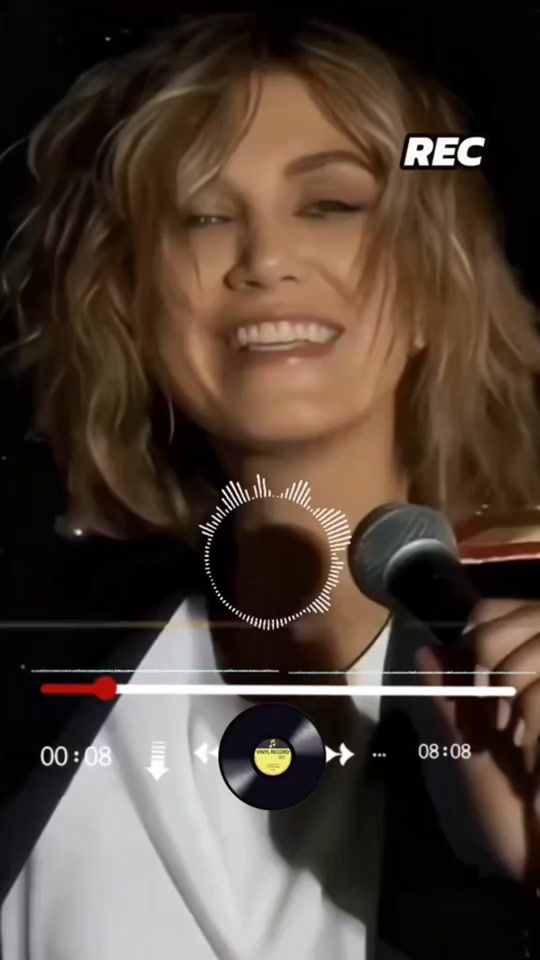 TikTok video thumbnail by topvibezz4