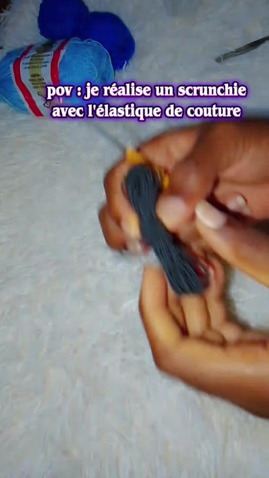 TikTok video thumbnail by jardin.de.mailles237