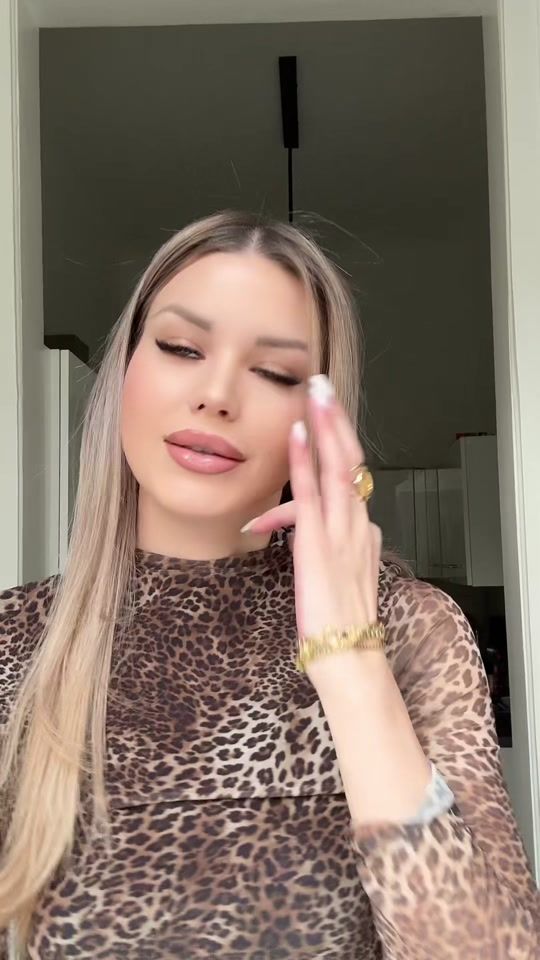 TikTok video thumbnail by mihaelaarian