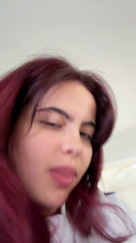 TikTok video thumbnail by dumberbitche_