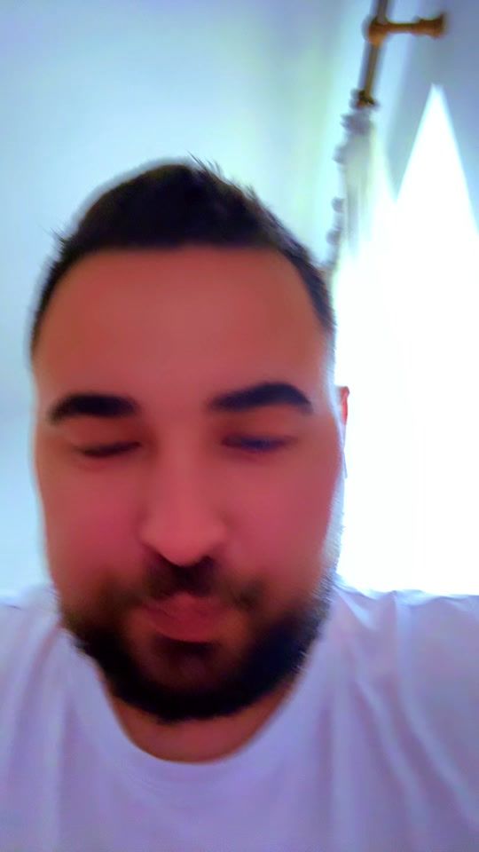 TikTok video thumbnail by fulger808