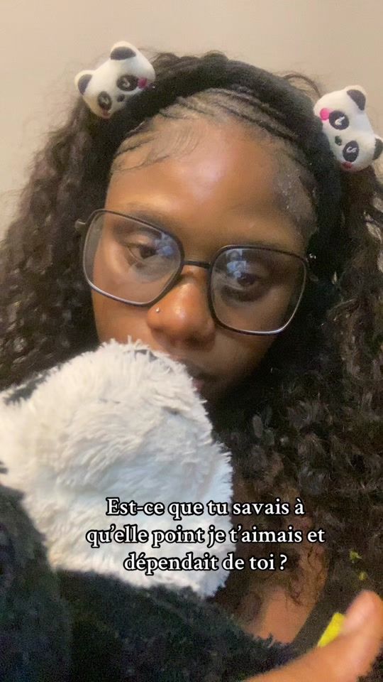 TikTok video thumbnail by shi_ah0