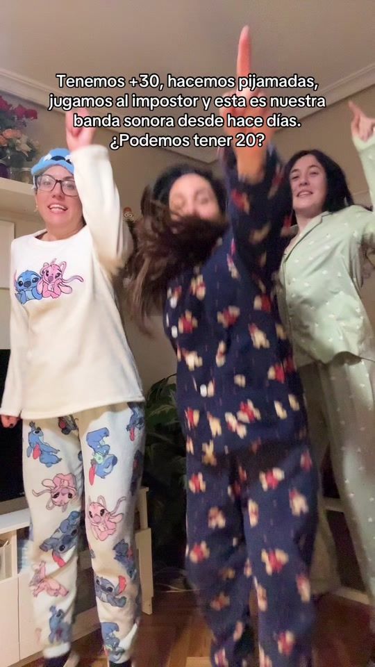 TikTok video thumbnail by saricalypo