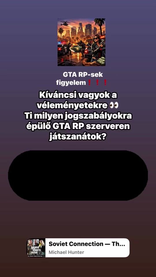 TikTok video thumbnail by raczfamilykrisztian