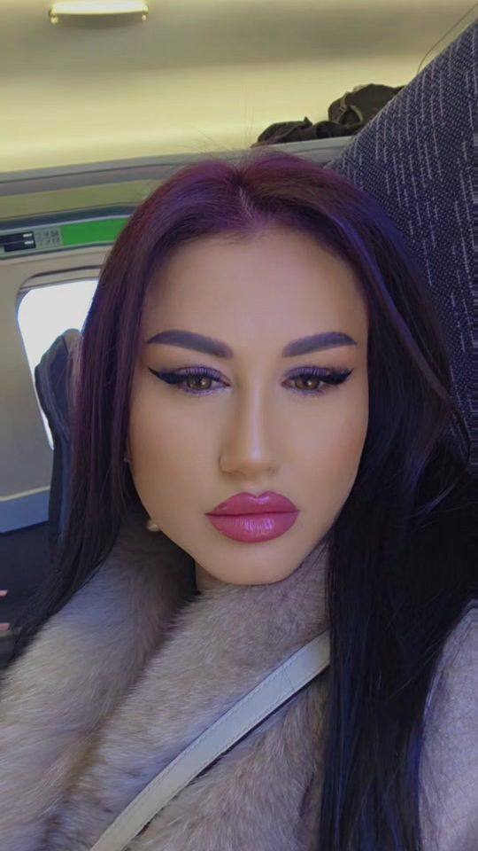 TikTok video thumbnail by cristinaloredana91