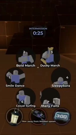 TikTok video thumbnail by __deadghost__