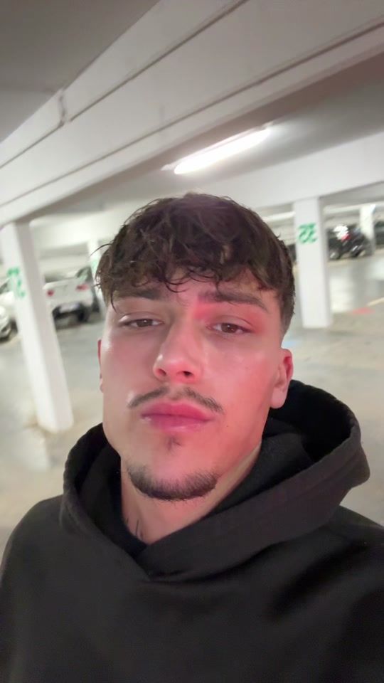 TikTok video thumbnail by marci_yk