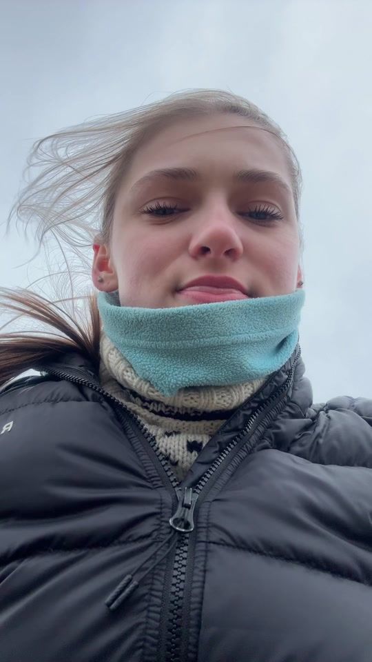 TikTok video thumbnail by theastranden1