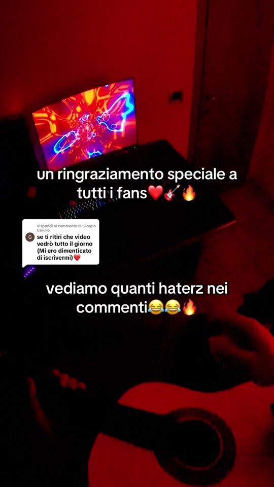 TikTok video thumbnail by gpicksita